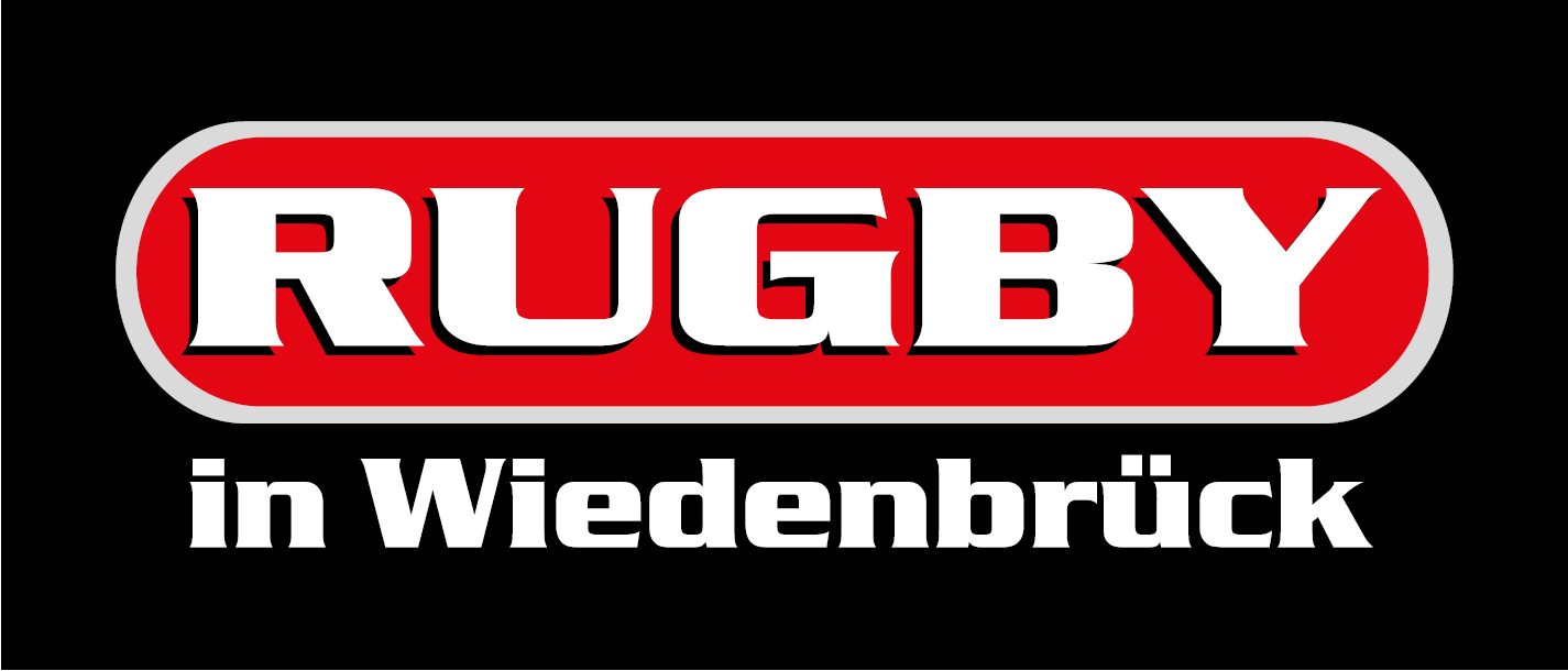 Rugby in Wiedenbrück