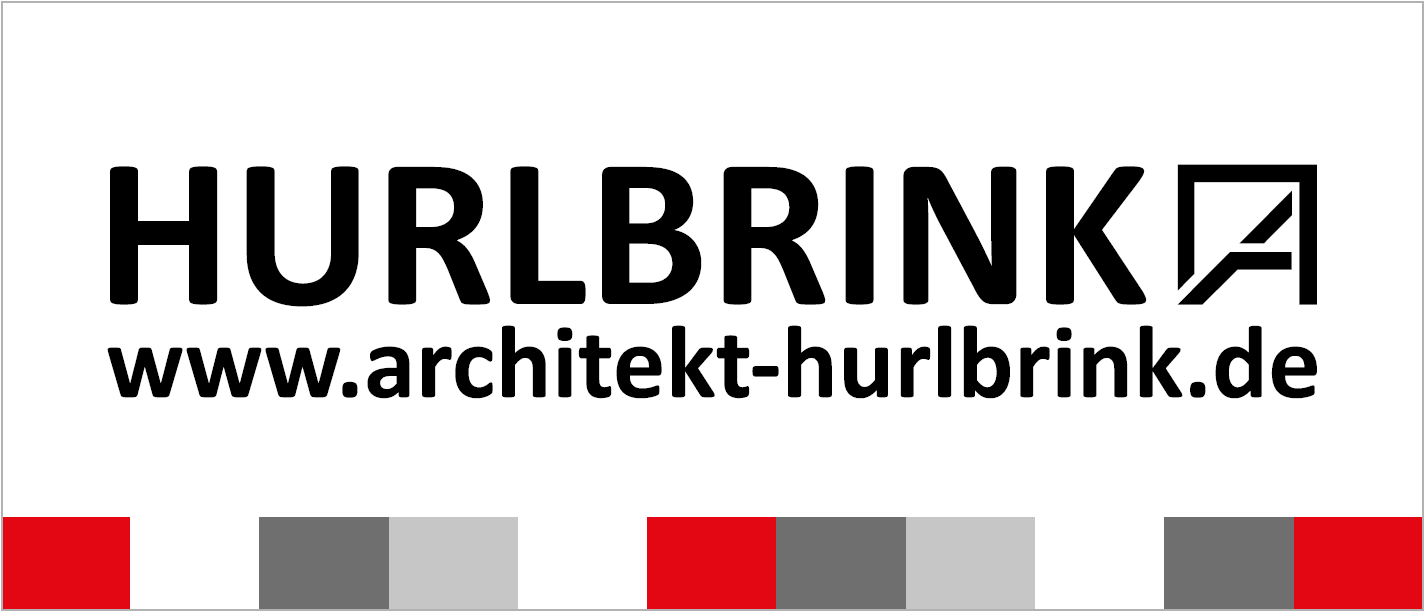 Architekt Hurlbrink