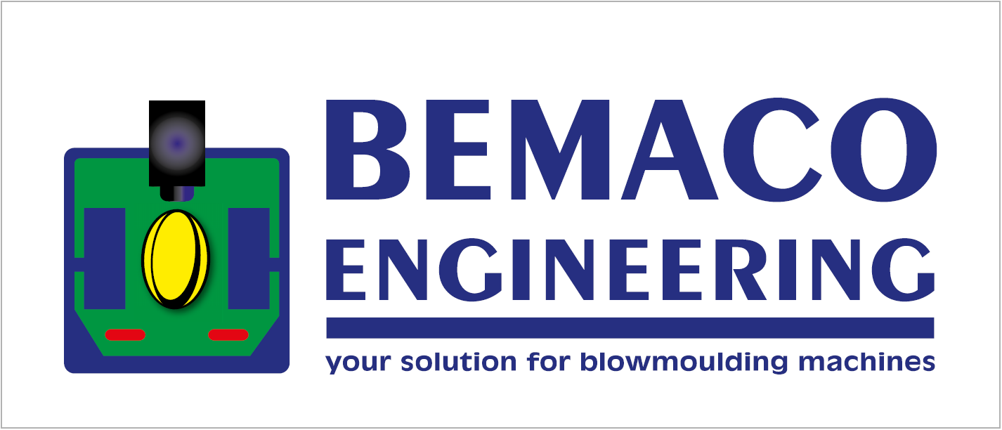 Bemaco Engineering