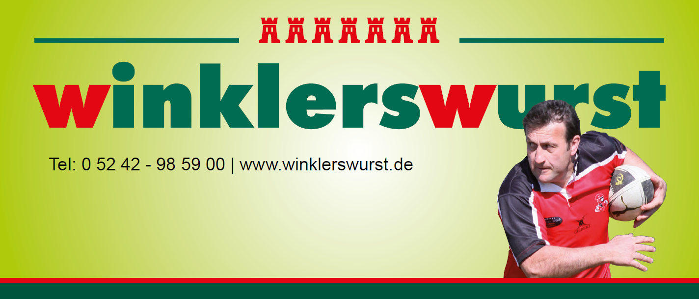 Winklers Wurst
