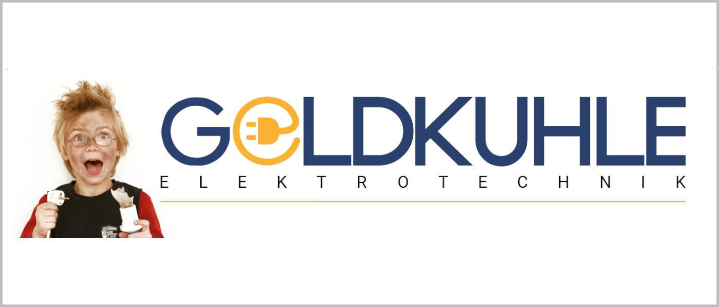 Goldkuhle Elektrotechnik