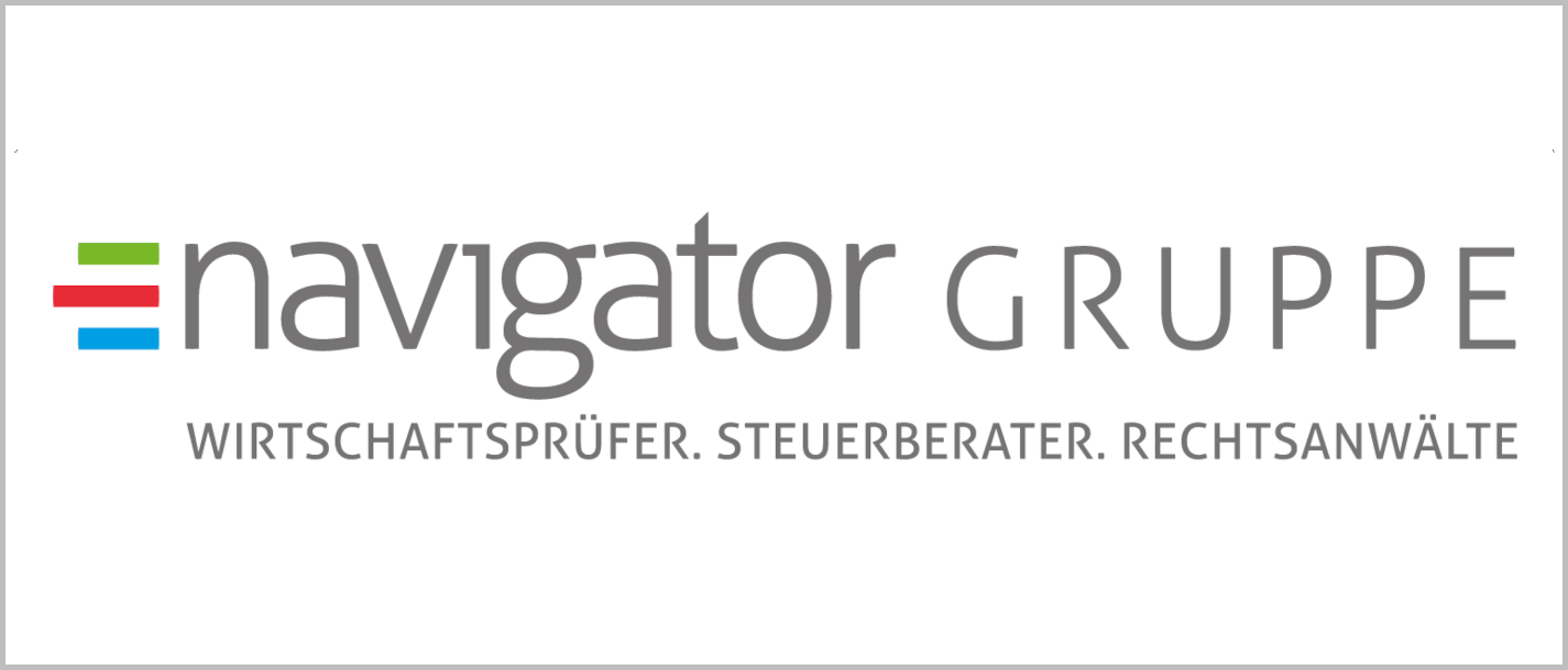 Navigator Gruppe