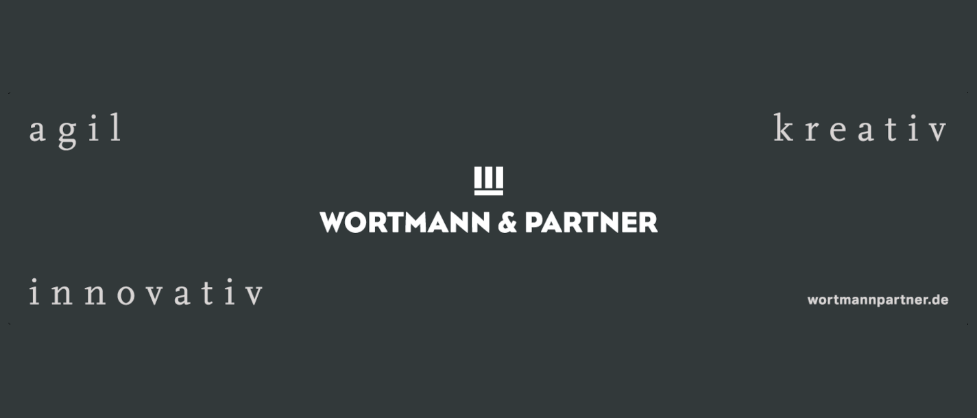 Wortmann und Partner