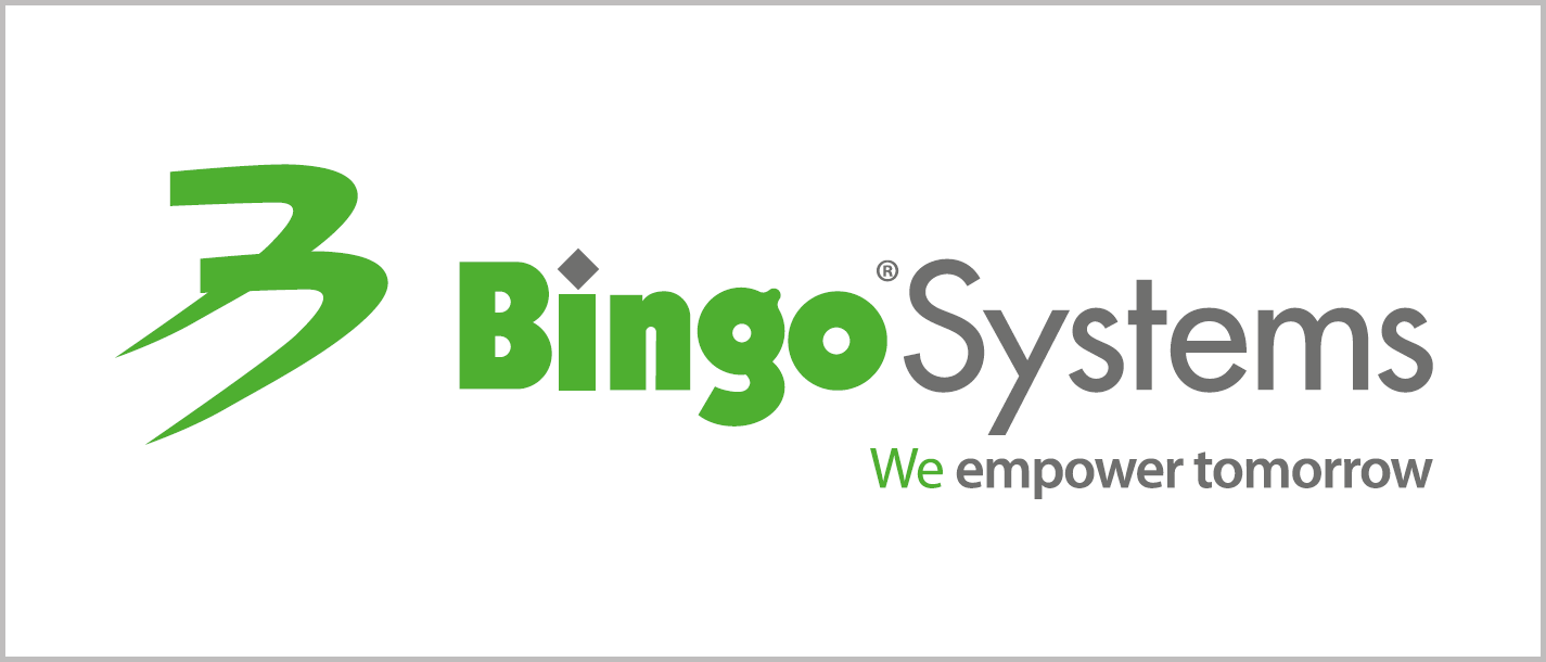 Bingo Systems