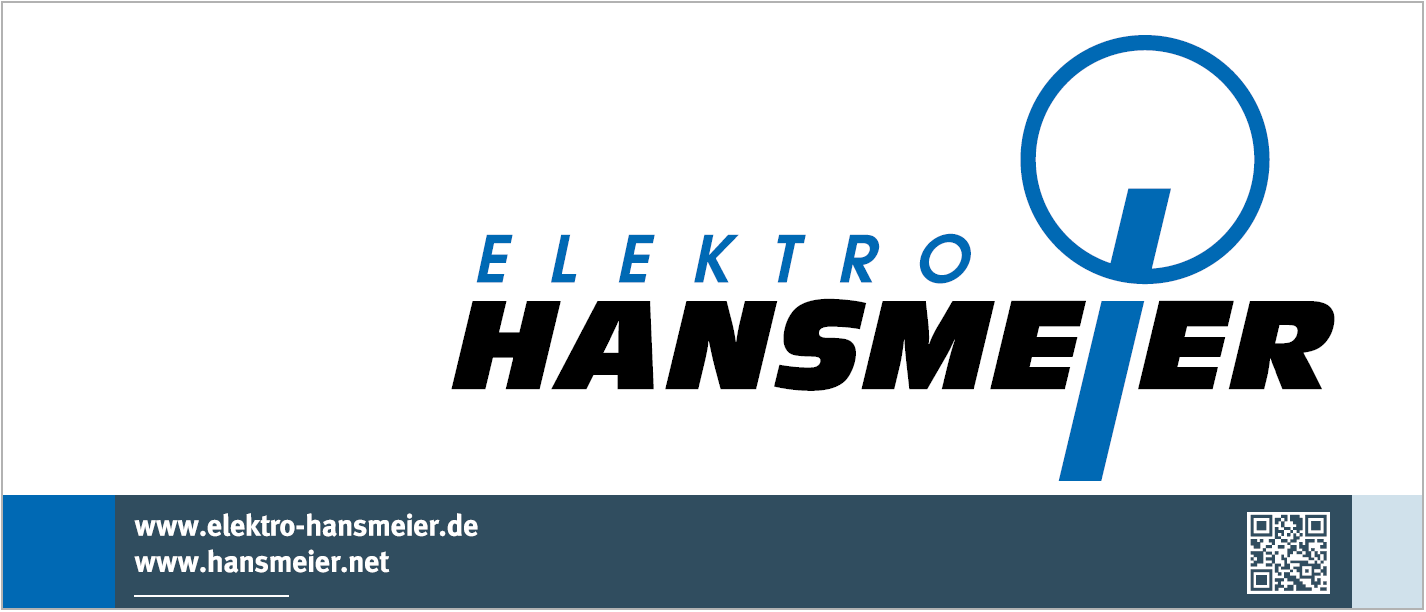 Elektro Hansmeier