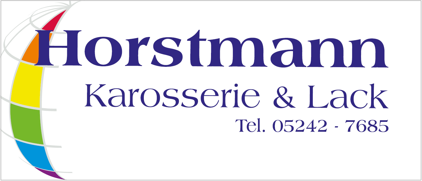 Horstmann Karosserie & Lack
